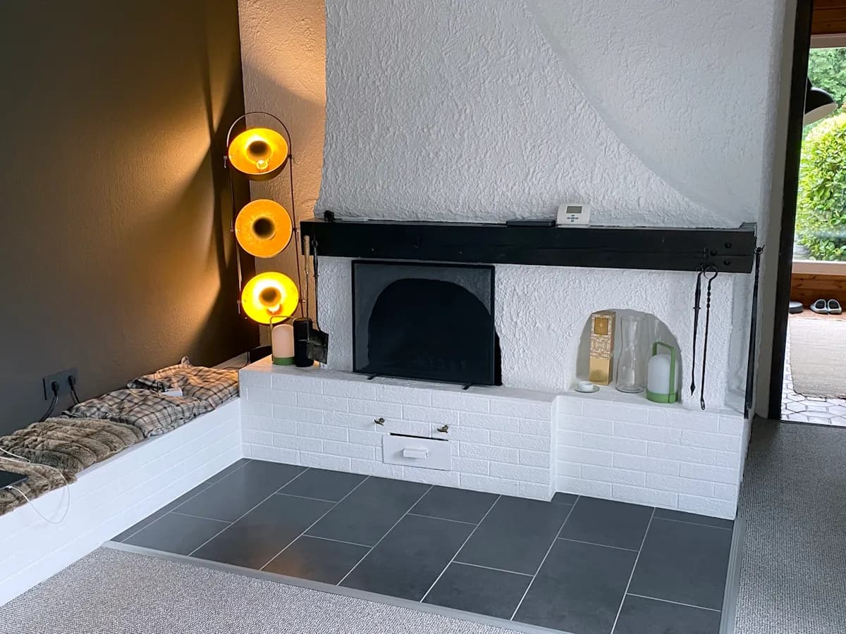 Haus kaufen in Eisenstadt - Umgebung – 135 m², € 180.000 – Bild 10 von 16