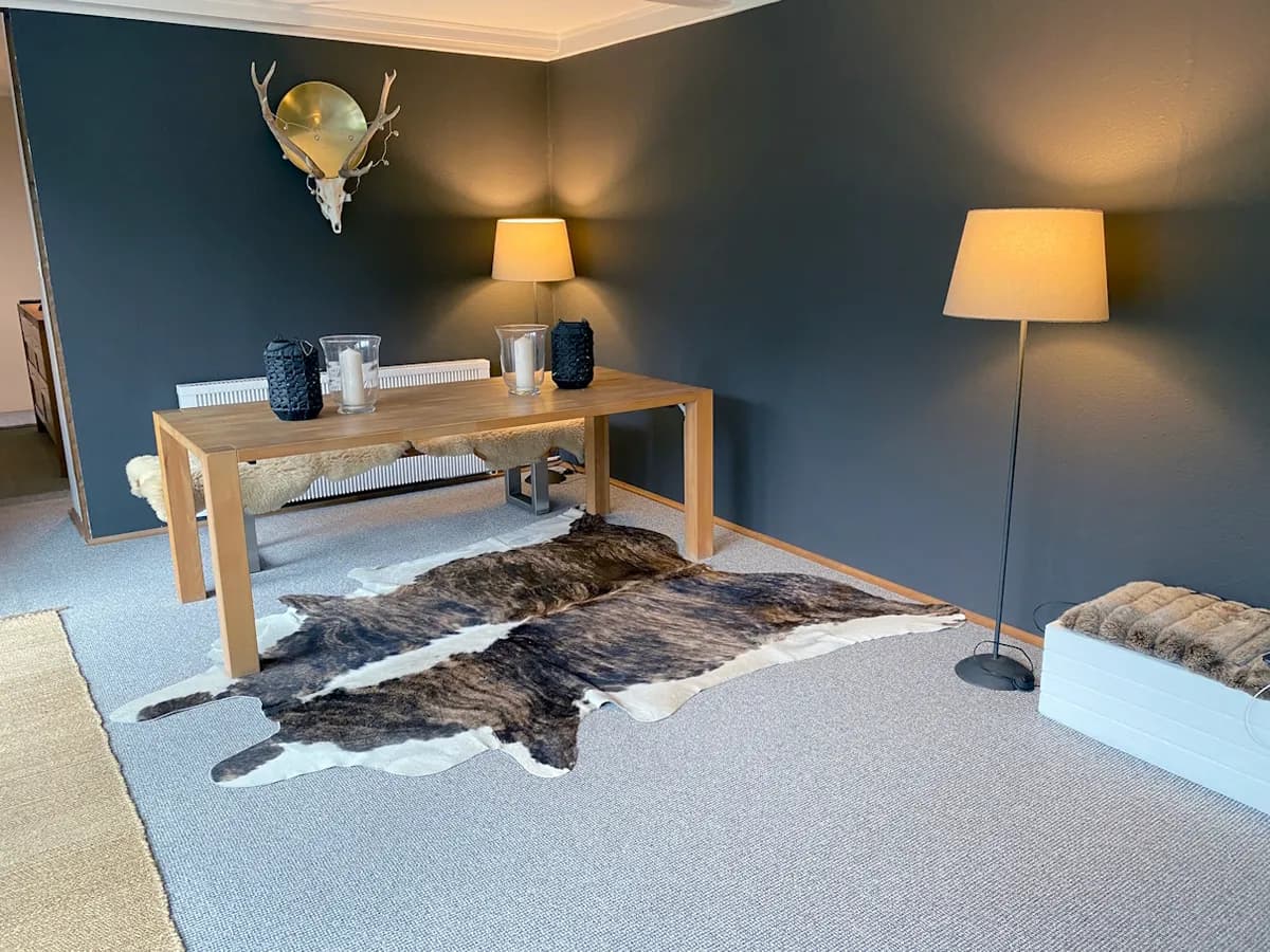 Haus kaufen in Eisenstadt - Umgebung – 135 m², € 180.000 – Bild 11 von 16