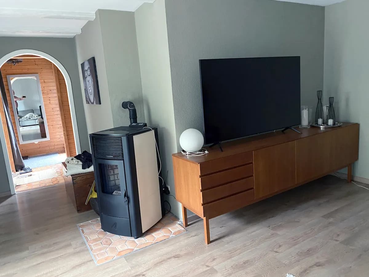 Haus kaufen in Eisenstadt - Umgebung – 135 m², € 180.000 – Bild 12 von 16