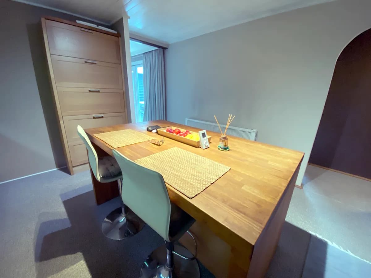 Haus kaufen in Eisenstadt - Umgebung – 135 m², € 180.000 – Bild 13 von 16