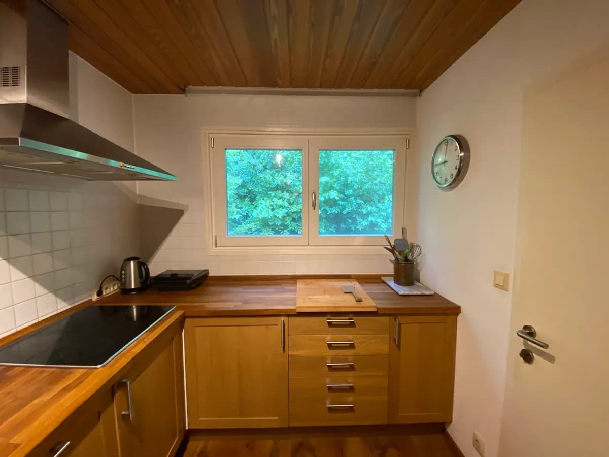 Haus kaufen in Eisenstadt - Umgebung – 135 m², € 180.000 – Bild 14 von 16