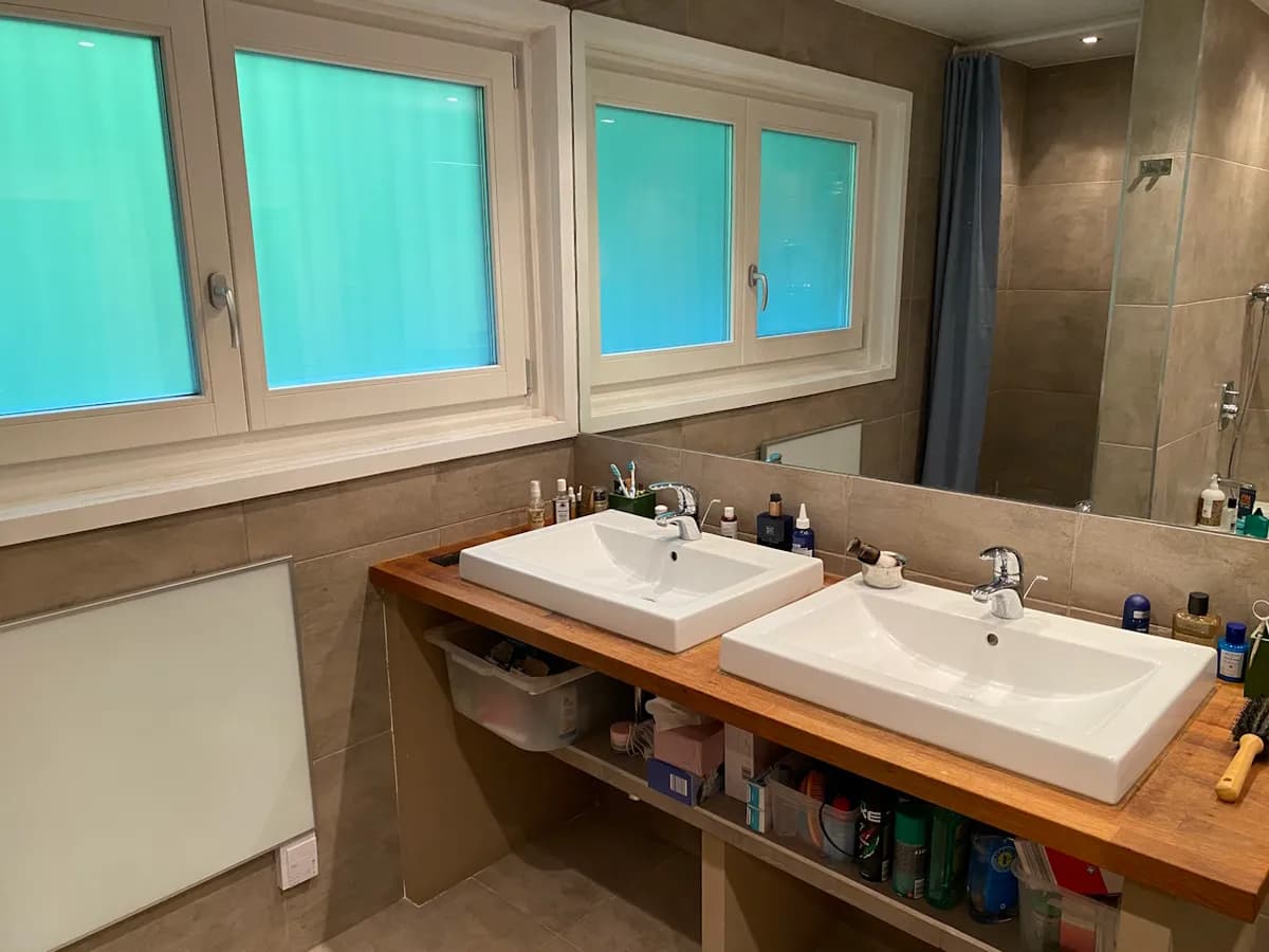 Haus kaufen in Eisenstadt - Umgebung – 135 m², € 180.000 – Bild 15 von 16