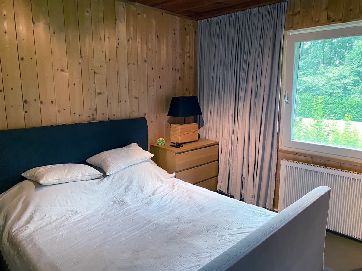 Haus kaufen in Eisenstadt - Umgebung – 135 m², € 180.000 – Bild 16 von 16