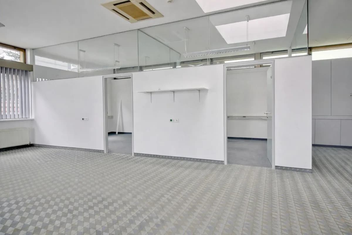 Gewerbeimmobilie mieten in Klagenfurt – 160 m² – Bild 5 von 8