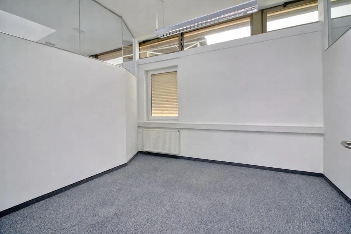 Gewerbeimmobilie mieten in Klagenfurt – 160 m² – Bild 6 von 8