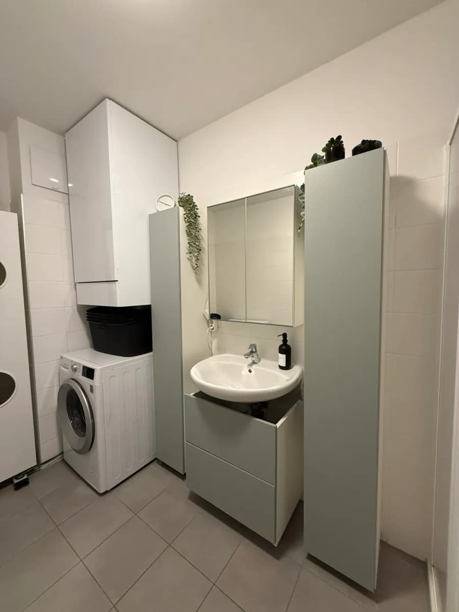 3-Zimmer-Wohnung mieten in Graz – 79 m², € 1.015 – Bild 4 von 30