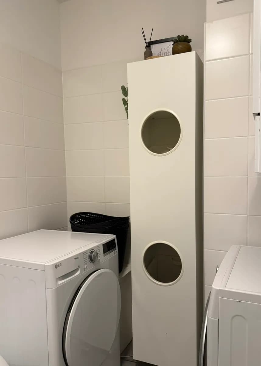 3-Zimmer-Wohnung mieten in Graz – 79 m², € 1.015 – Bild 5 von 30