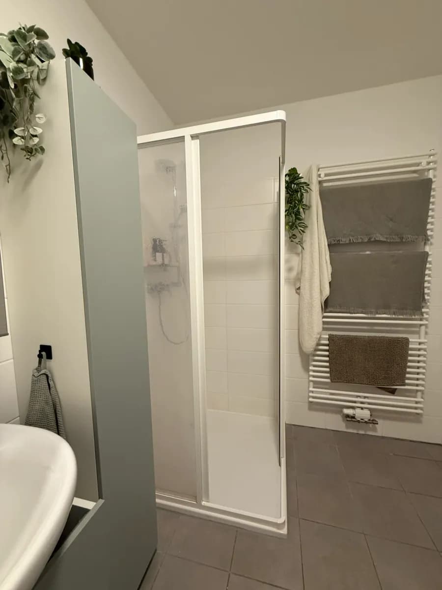 3-Zimmer-Wohnung mieten in Graz – 79 m², € 1.015 – Bild 6 von 30