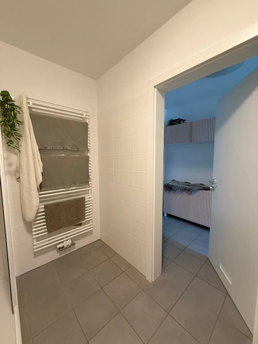 3-Zimmer-Wohnung mieten in Graz – 79 m², € 1.015 – Bild 7 von 30