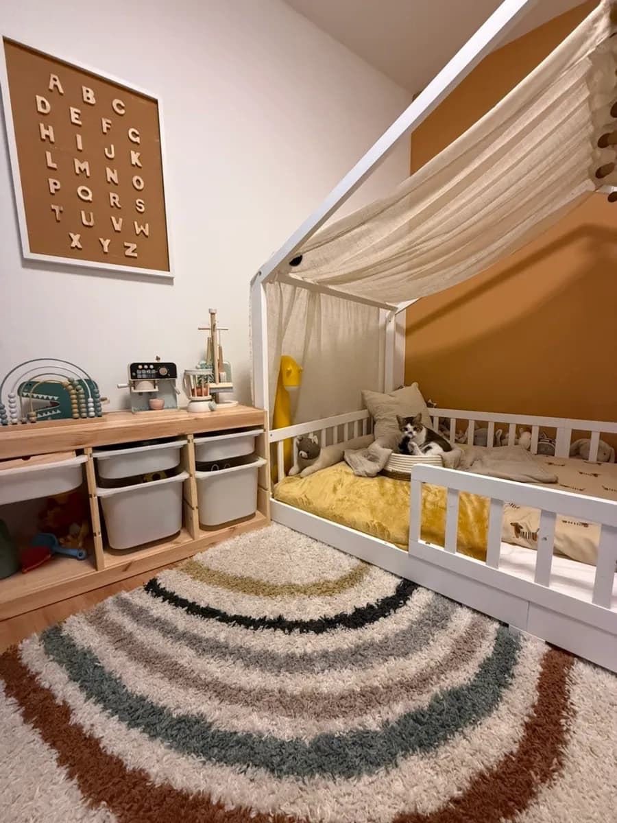 3-Zimmer-Wohnung mieten in Graz – 79 m², € 1.015 – Bild 8 von 30