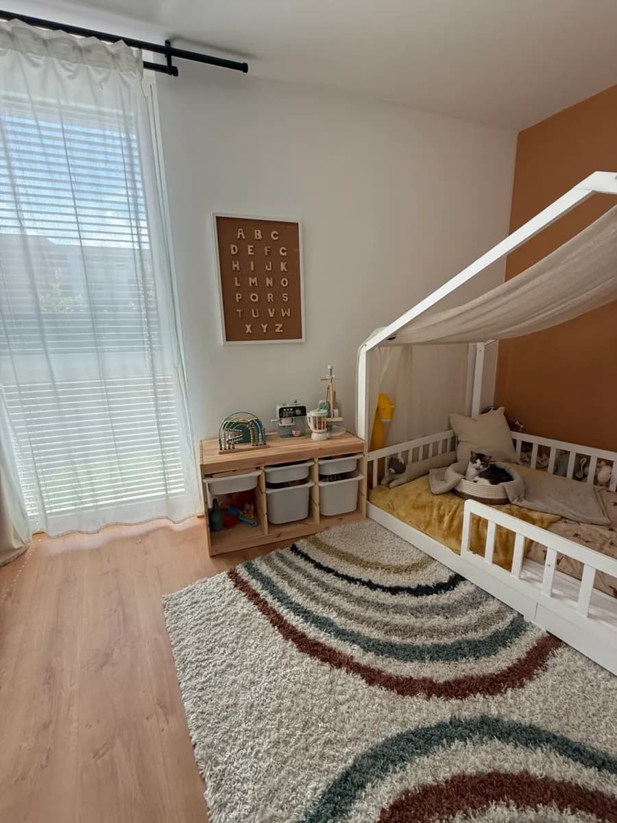 3-Zimmer-Wohnung mieten in Graz – 79 m², € 1.015 – Bild 9 von 30