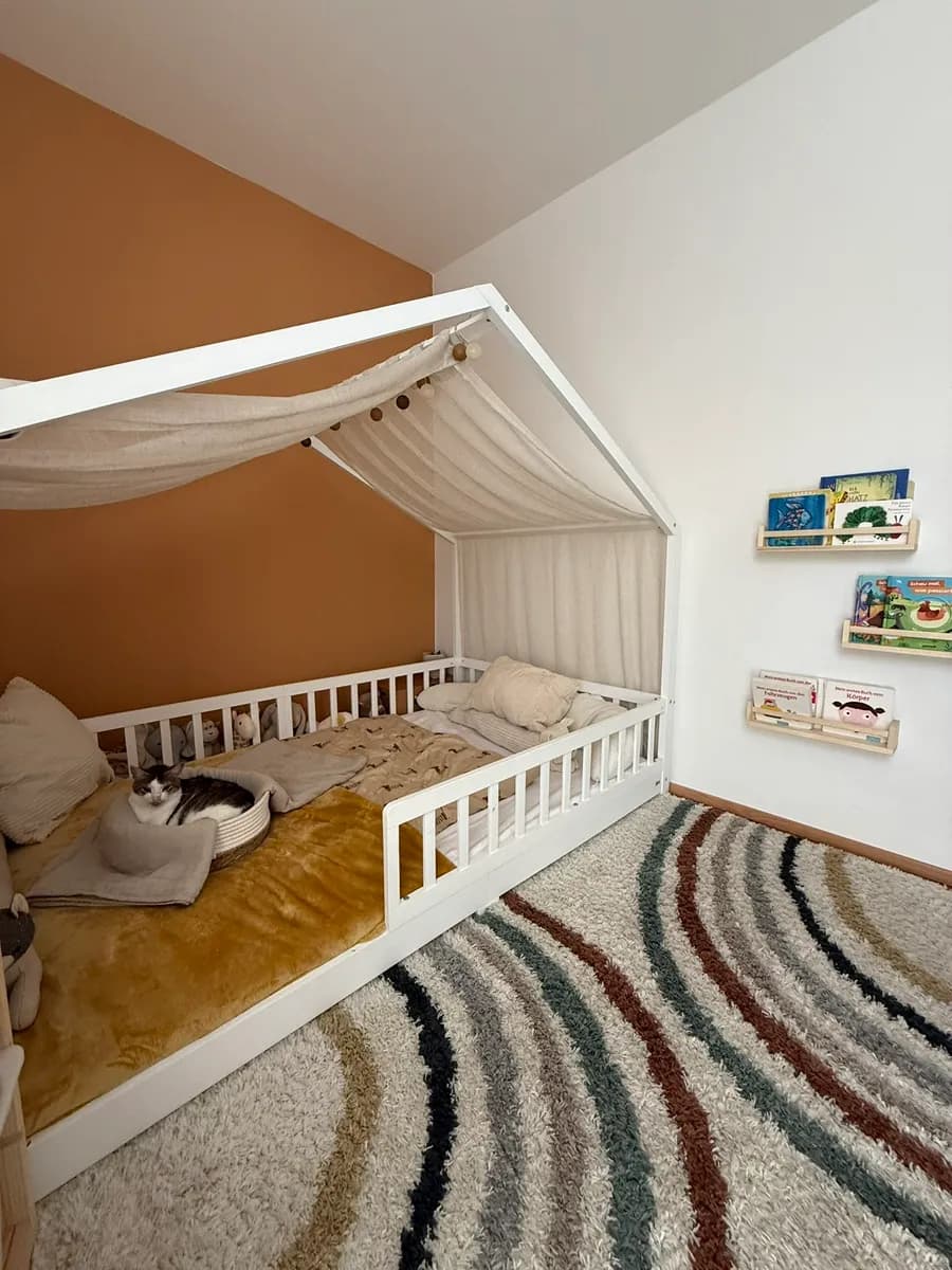3-Zimmer-Wohnung mieten in Graz – 79 m², € 1.015 – Bild 10 von 30