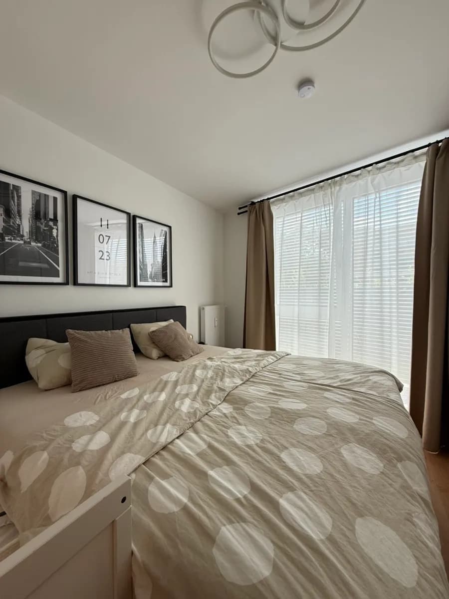 3-Zimmer-Wohnung mieten in Graz – 79 m², € 1.015 – Bild 12 von 30