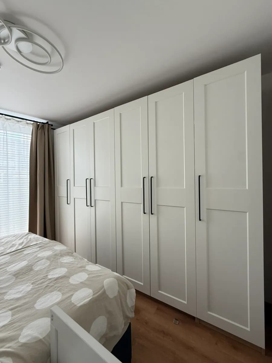 3-Zimmer-Wohnung mieten in Graz – 79 m², € 1.015 – Bild 13 von 30