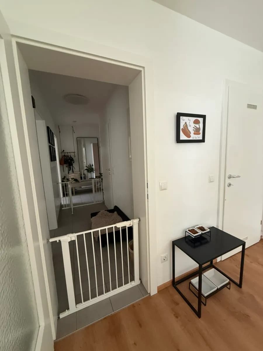 3-Zimmer-Wohnung mieten in Graz – 79 m², € 1.015 – Bild 15 von 30
