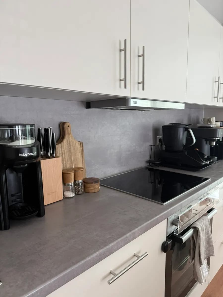 3-Zimmer-Wohnung mieten in Graz – 79 m², € 1.015 – Bild 16 von 30