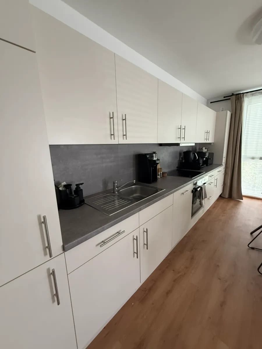 3-Zimmer-Wohnung mieten in Graz – 79 m², € 1.015 – Bild 17 von 30