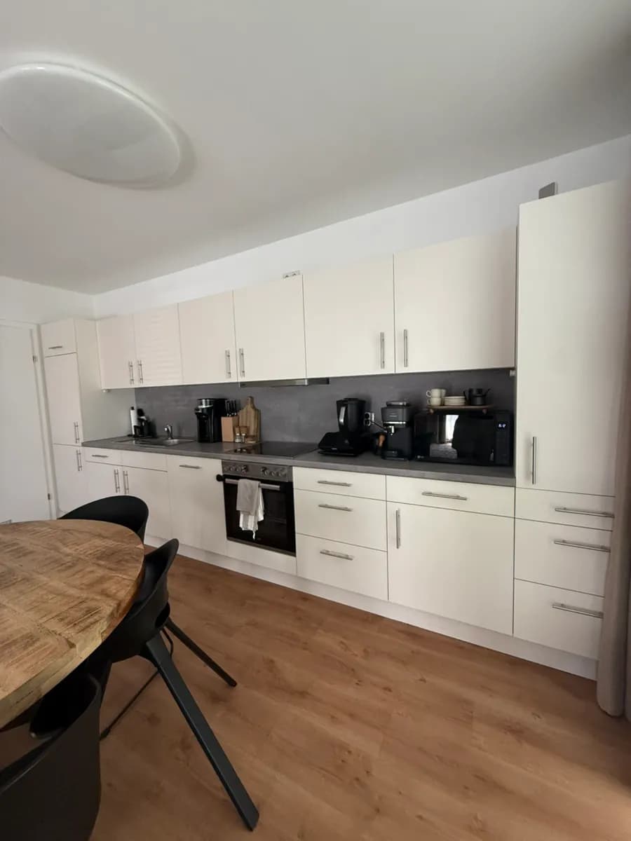 3-Zimmer-Wohnung mieten in Graz – 79 m², € 1.015 – Bild 18 von 30