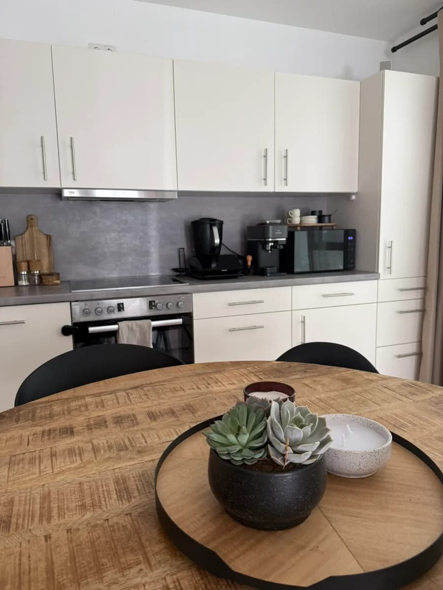 3-Zimmer-Wohnung mieten in Graz – 79 m², € 1.015 – Bild 19 von 30