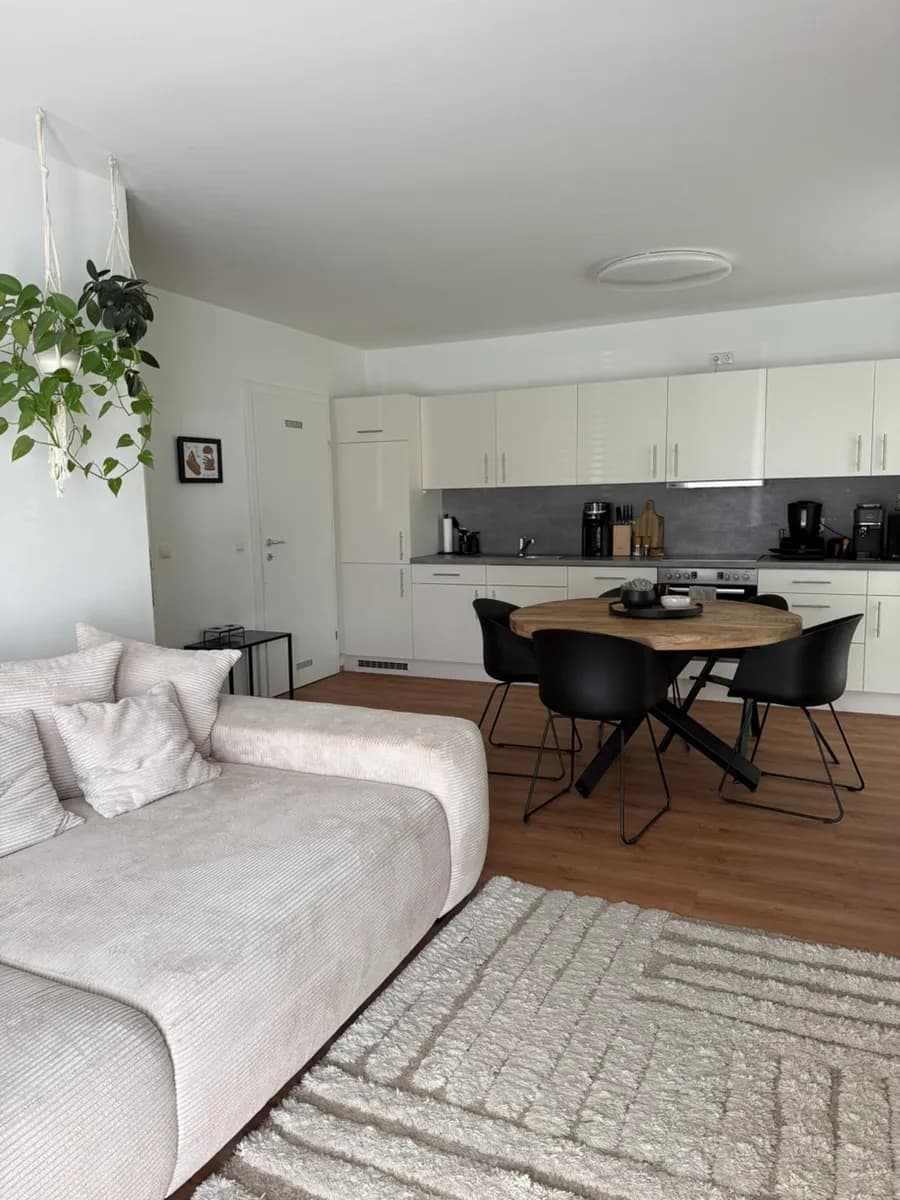 3-Zimmer-Wohnung mieten in Graz – 79 m², € 1.015 – Bild 20 von 30