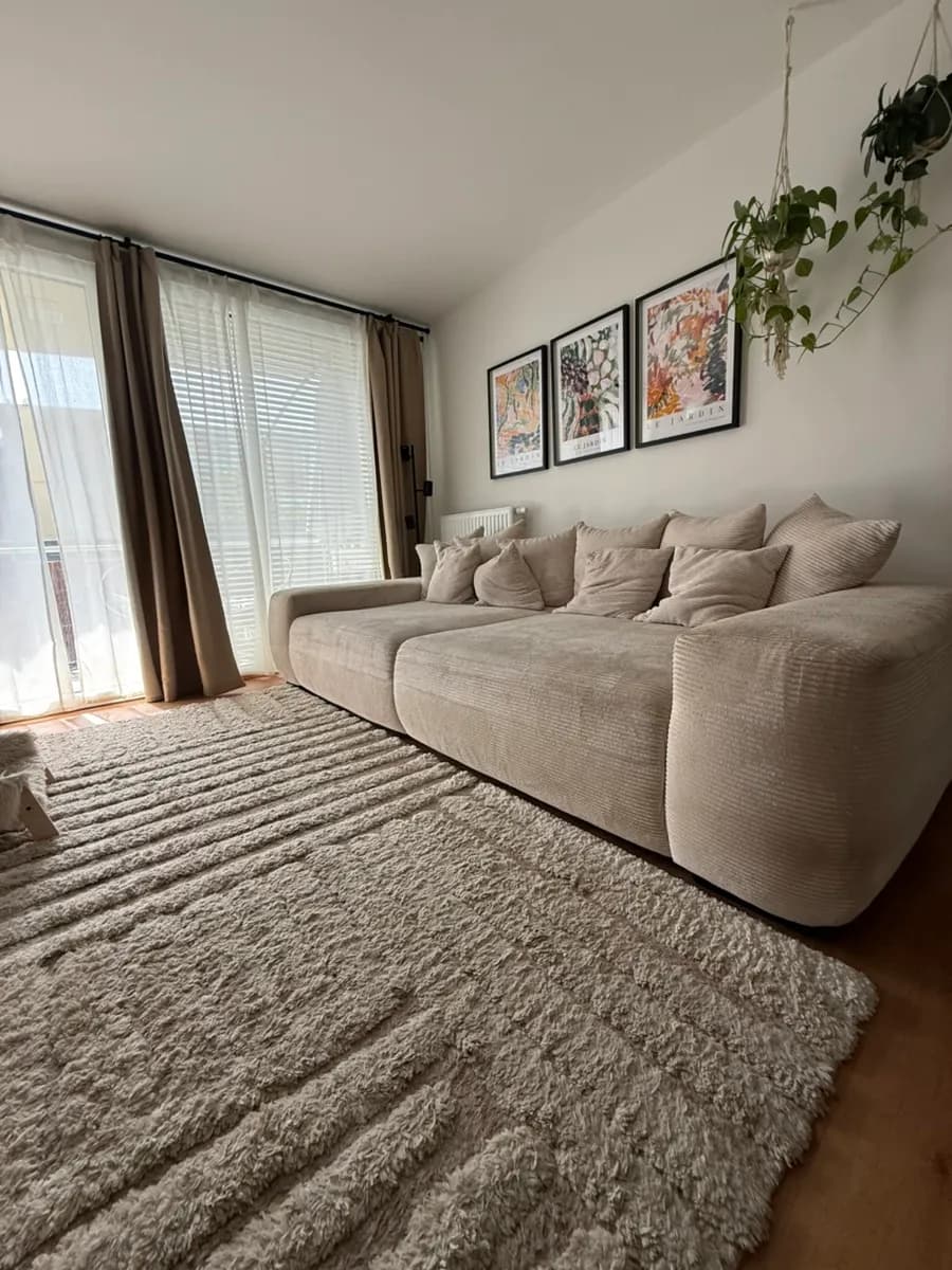 3-Zimmer-Wohnung mieten in Graz – 79 m², € 1.015 – Bild 22 von 30