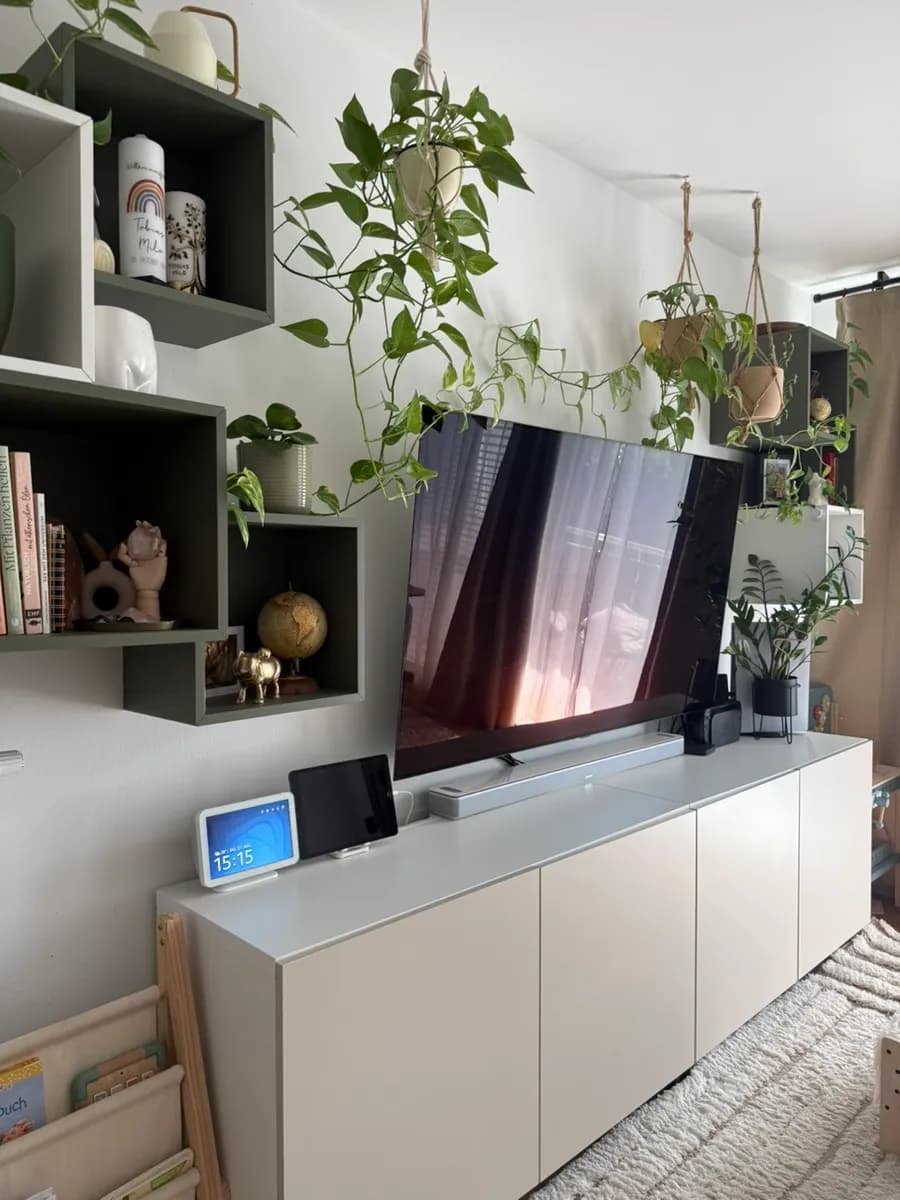3-Zimmer-Wohnung mieten in Graz – 79 m², € 1.015 – Bild 23 von 30