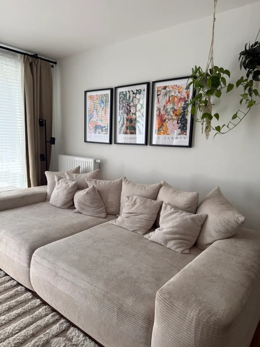 3-Zimmer-Wohnung mieten in Graz – 79 m², € 1.015 – Bild 24 von 30
