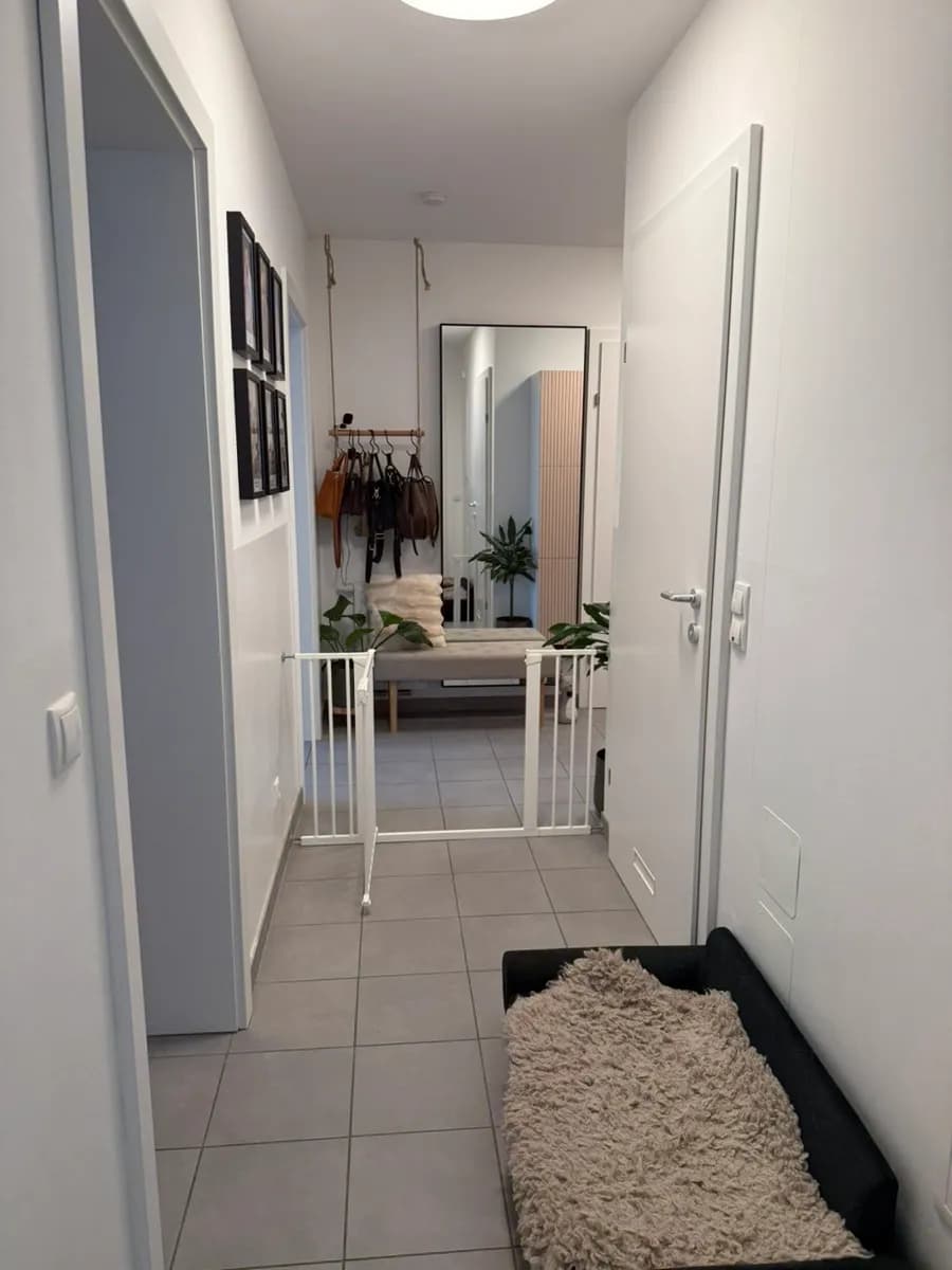 3-Zimmer-Wohnung mieten in Graz – 79 m², € 1.015 – Bild 25 von 30