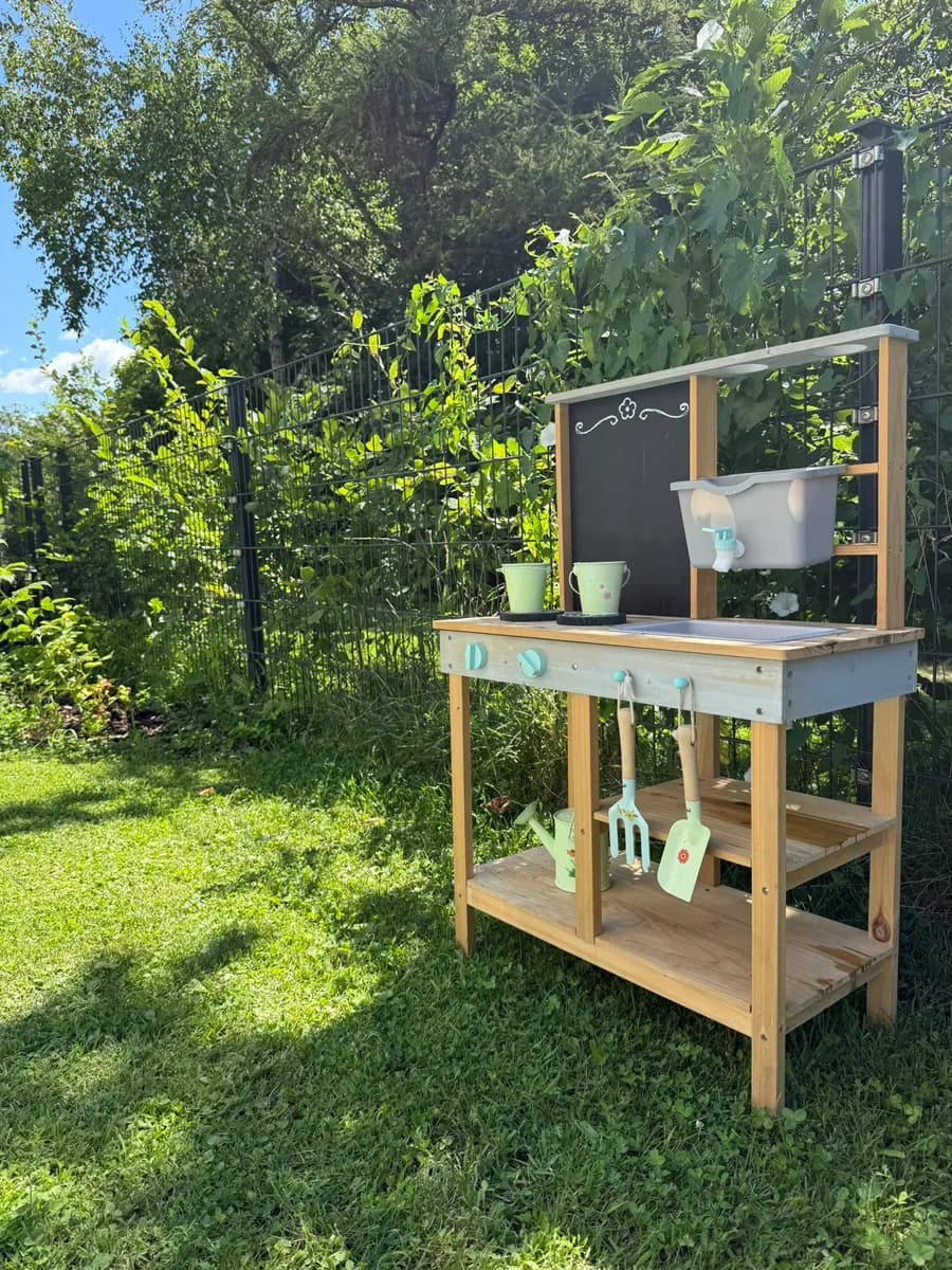 3-Zimmer-Wohnung mieten in Graz – 79 m², € 1.015 – Bild 29 von 30