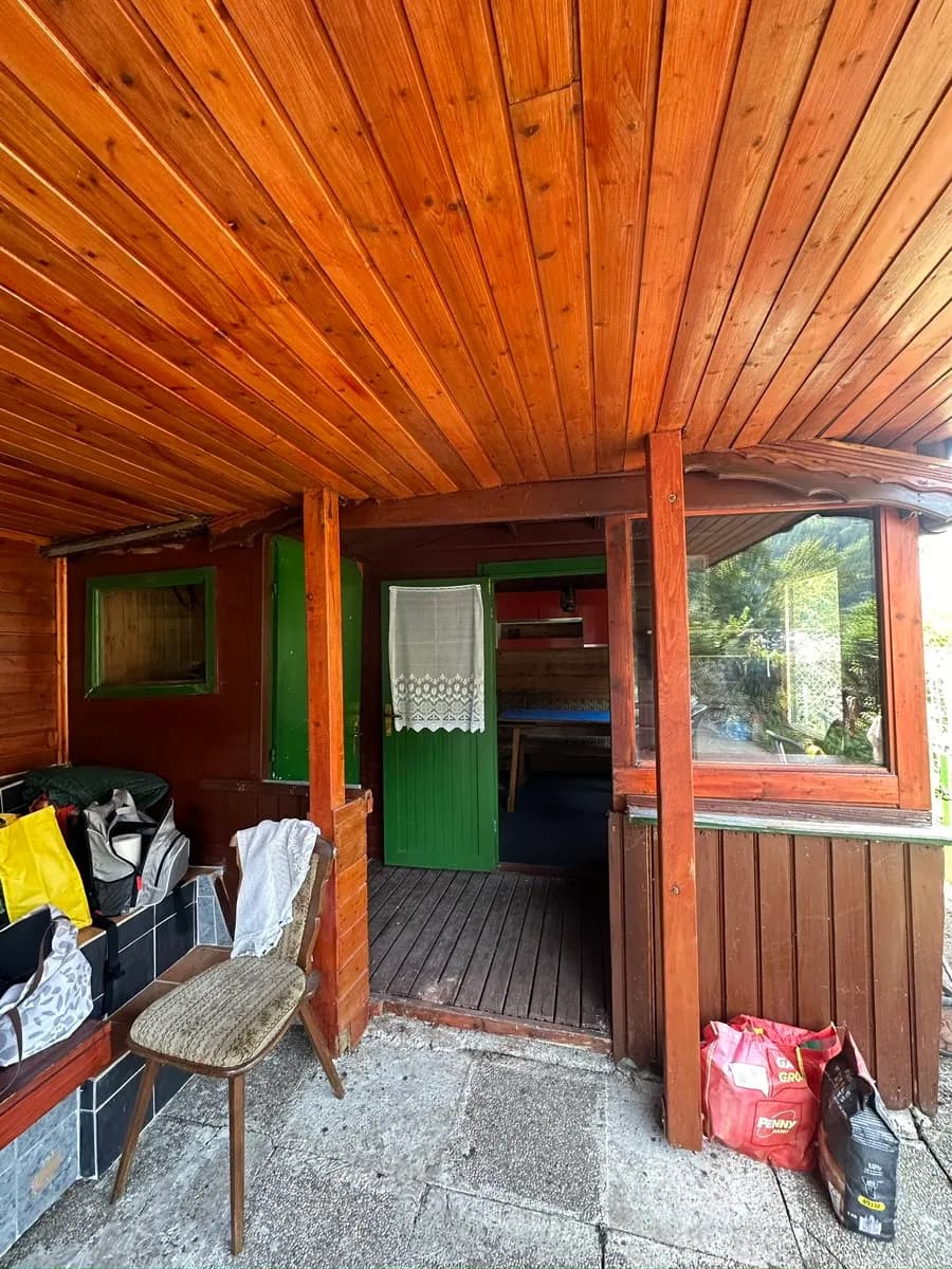 Immobilie kaufen in Leoben – 155 m², € 5.000 – Bild 6 von 21