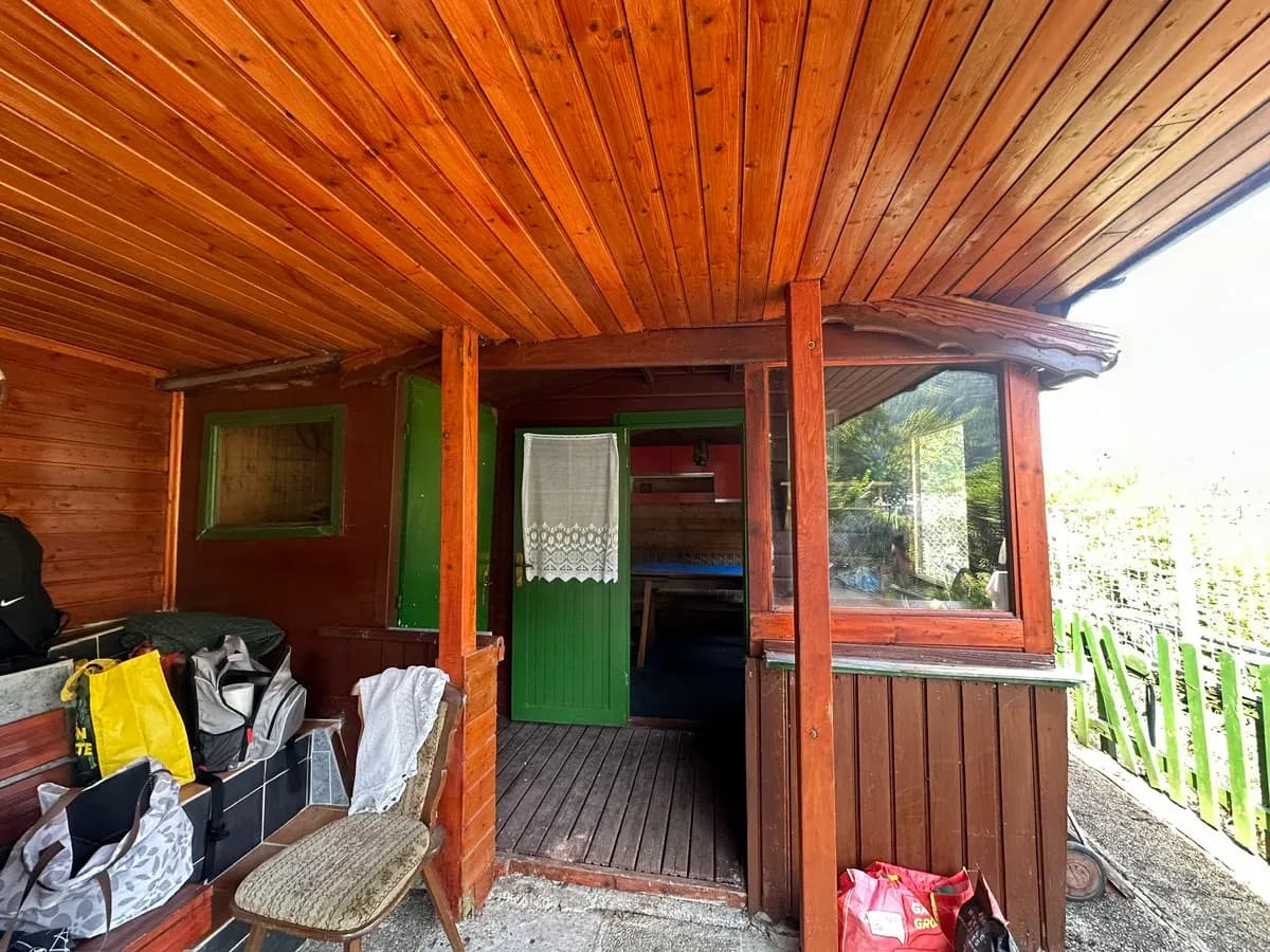 Immobilie kaufen in Leoben – 155 m², € 5.000 – Bild 7 von 21