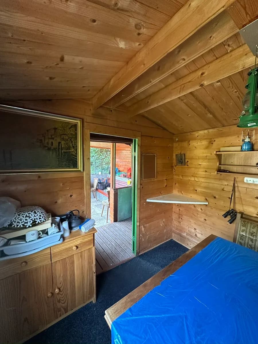 Immobilie kaufen in Leoben – 155 m², € 5.000 – Bild 8 von 21