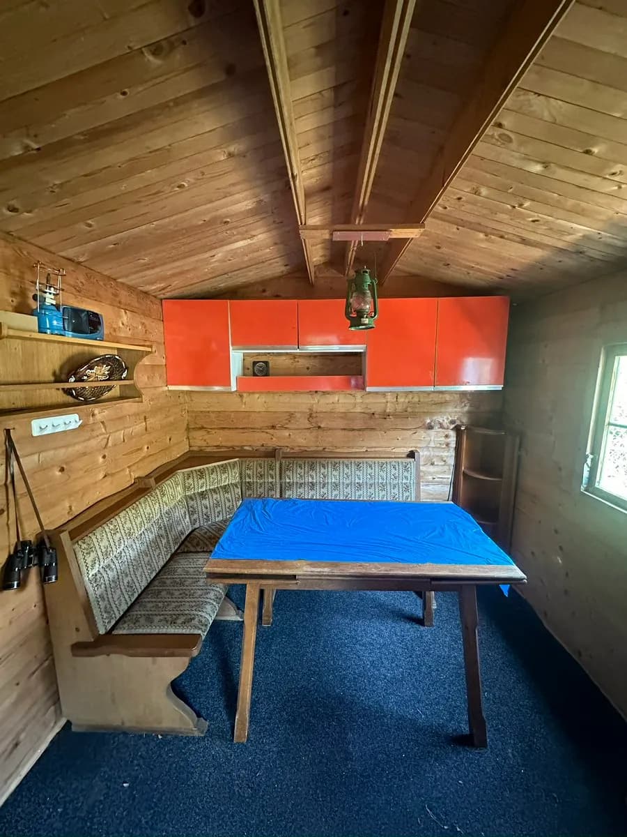 Immobilie kaufen in Leoben – 155 m², € 5.000 – Bild 9 von 21