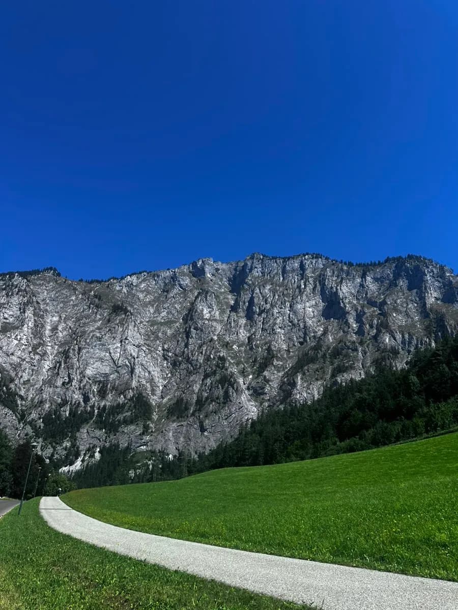 Immobilie kaufen in Leoben – 155 m², € 5.000 – Bild 21 von 21