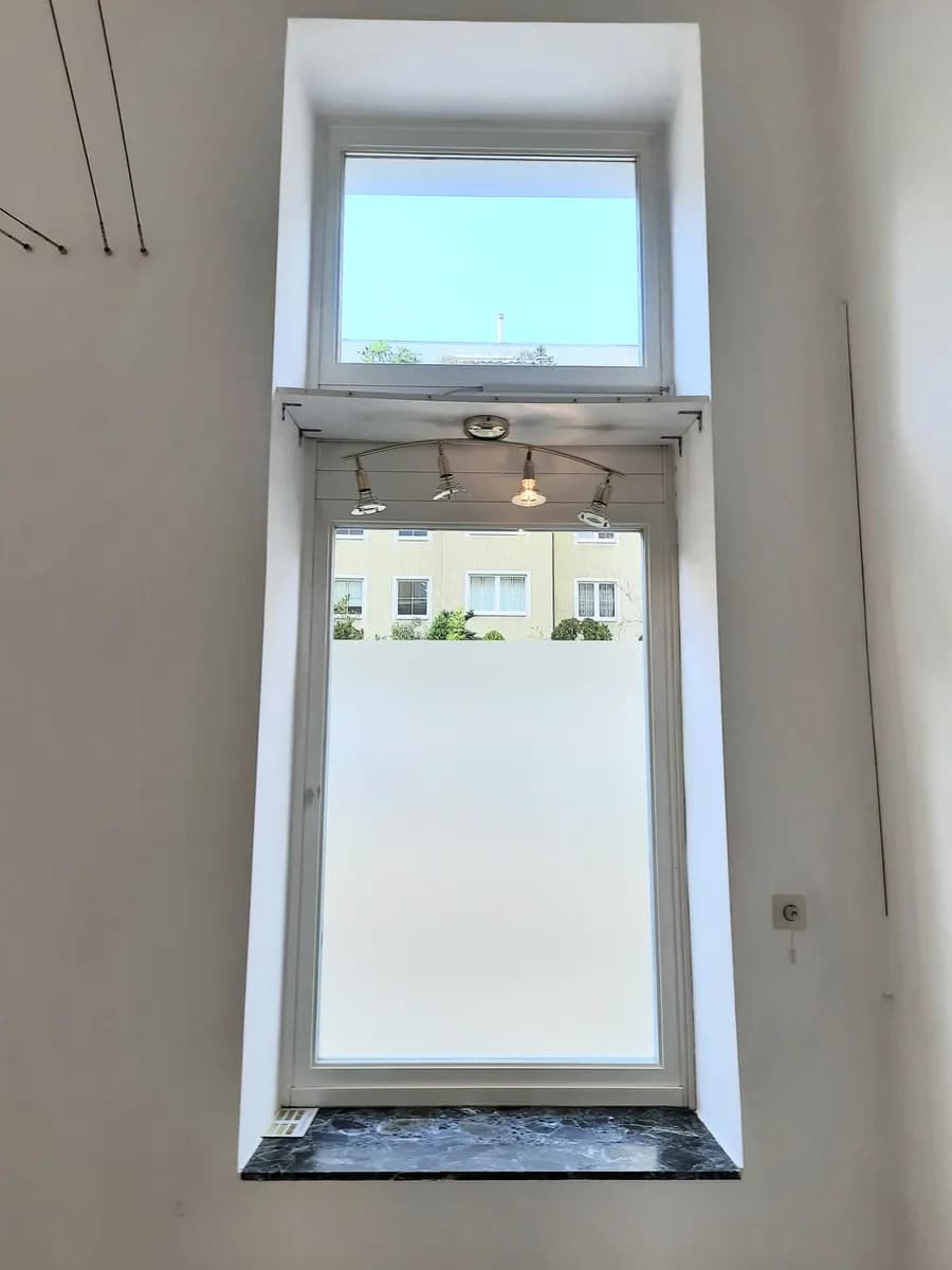 Gewerbeimmobilie mieten in Wien – 35 m², € 1.106 – Bild 10 von 16
