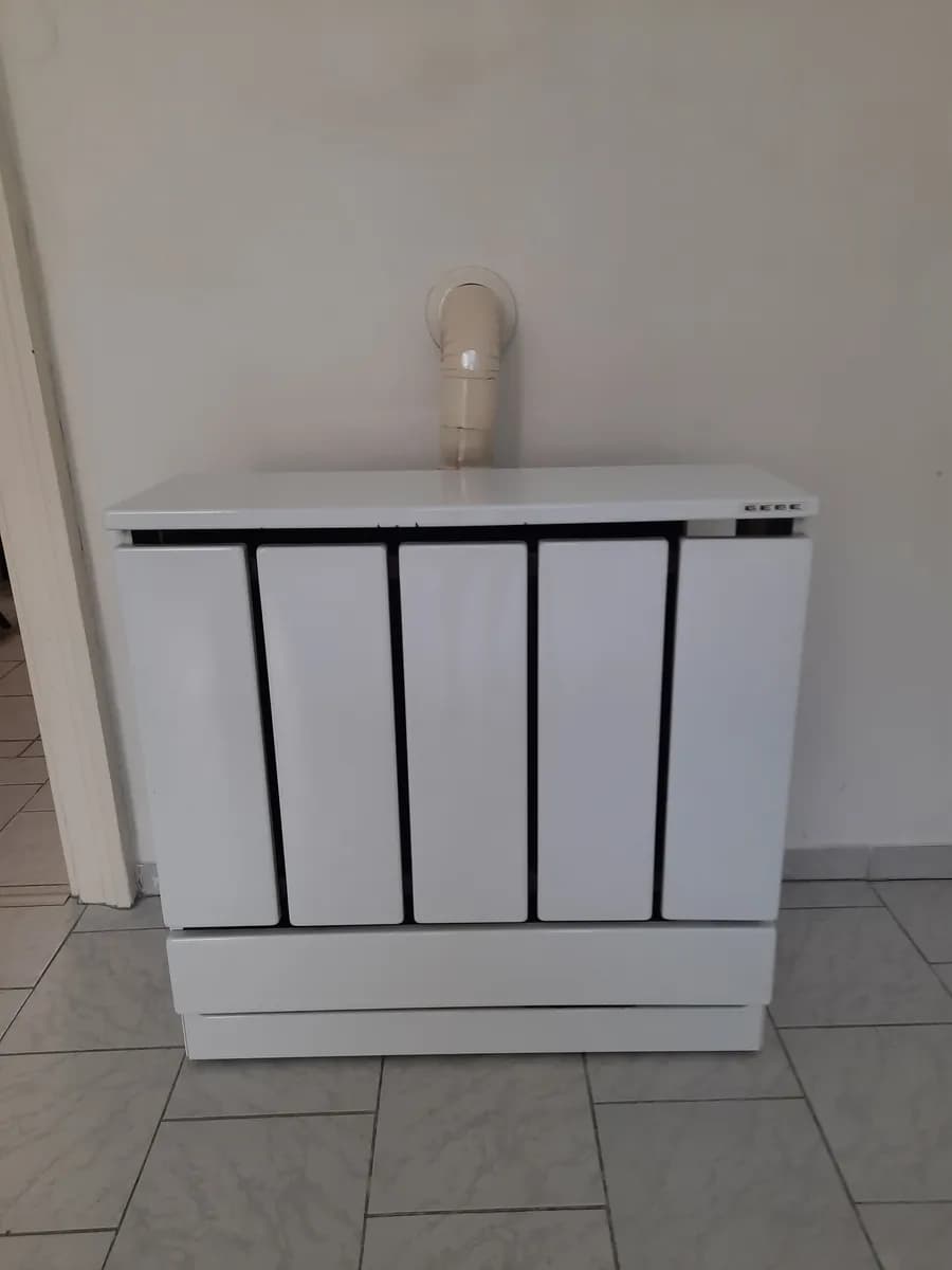 Gewerbeimmobilie mieten in Wien – 35 m², € 1.106 – Bild 12 von 16
