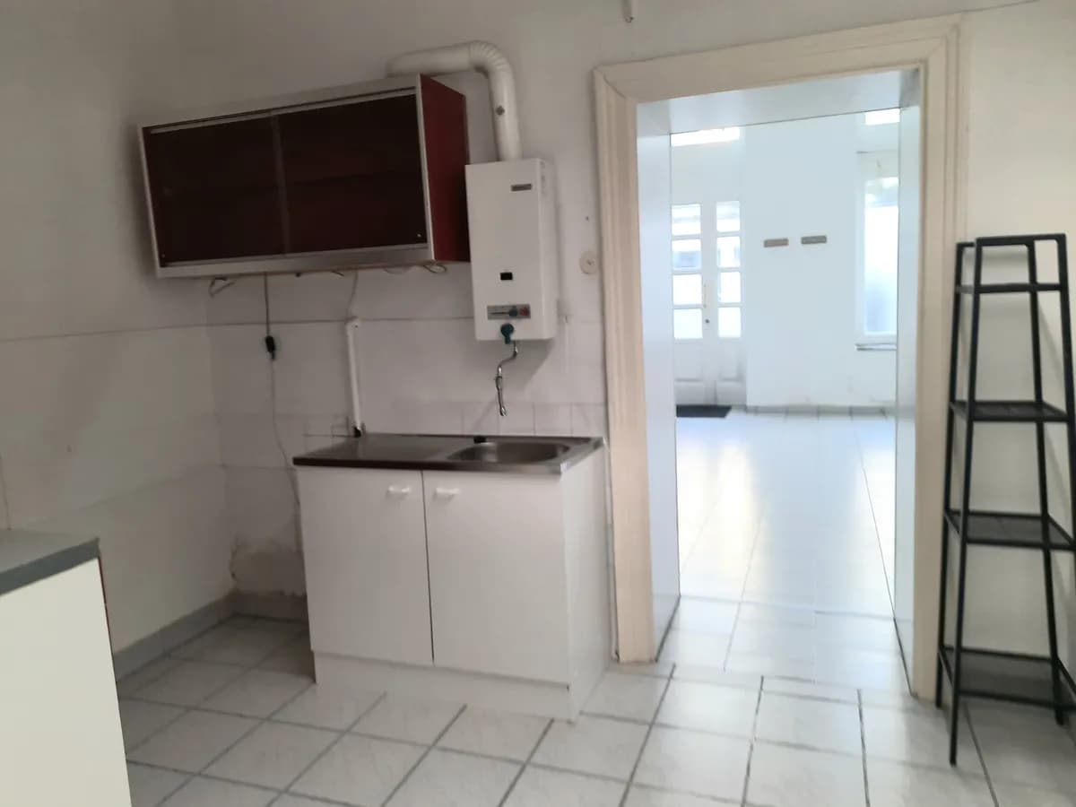Gewerbeimmobilie mieten in Wien – 35 m², € 1.106 – Bild 14 von 16