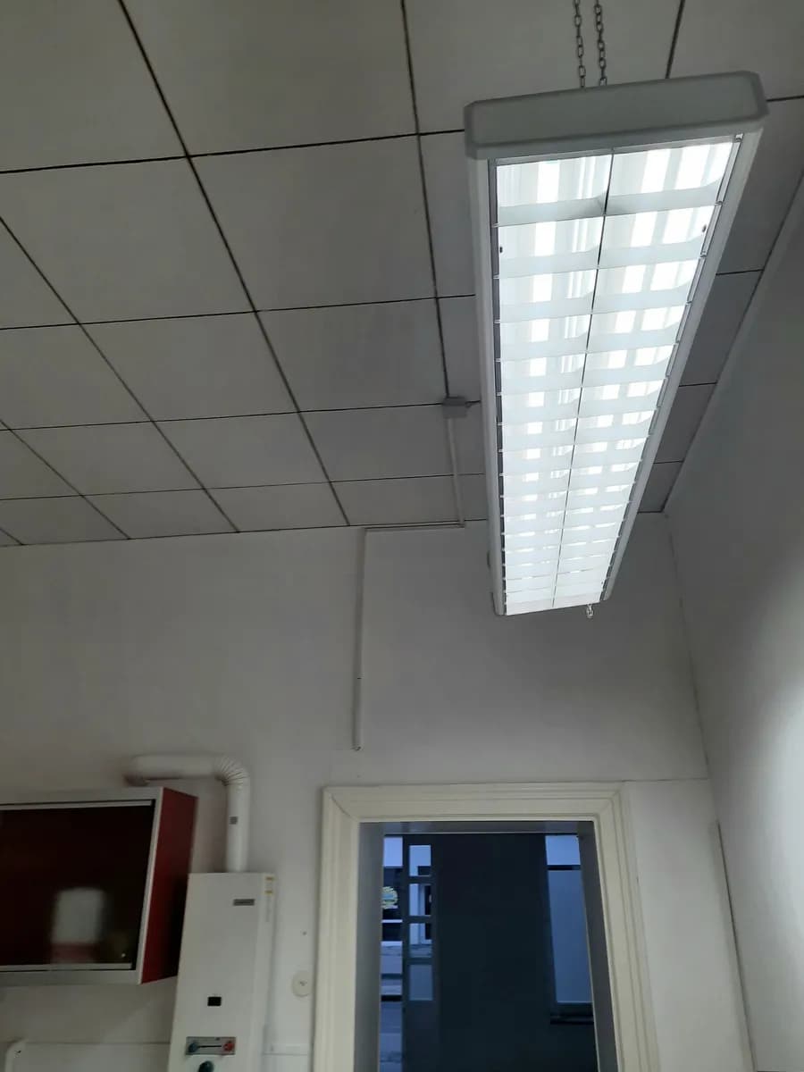 Gewerbeimmobilie mieten in Wien – 35 m², € 1.106 – Bild 15 von 16