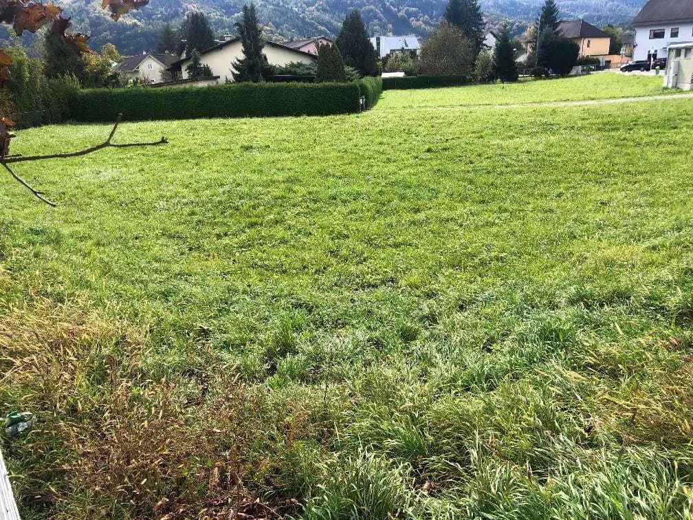 Immobilie mieten in Graz-Umgebung – 2 819 m², € 2