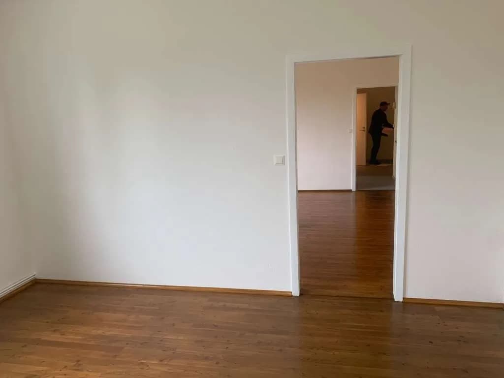 1-Zimmer-Wohnung mieten in Gmünd – 56 m², € 450 – Bild 3 von 5