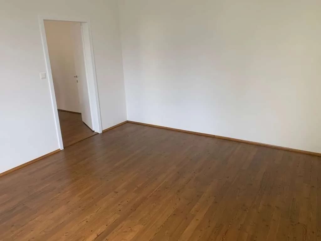 1-Zimmer-Wohnung mieten in Gmünd – 56 m², € 450 – Bild 4 von 5