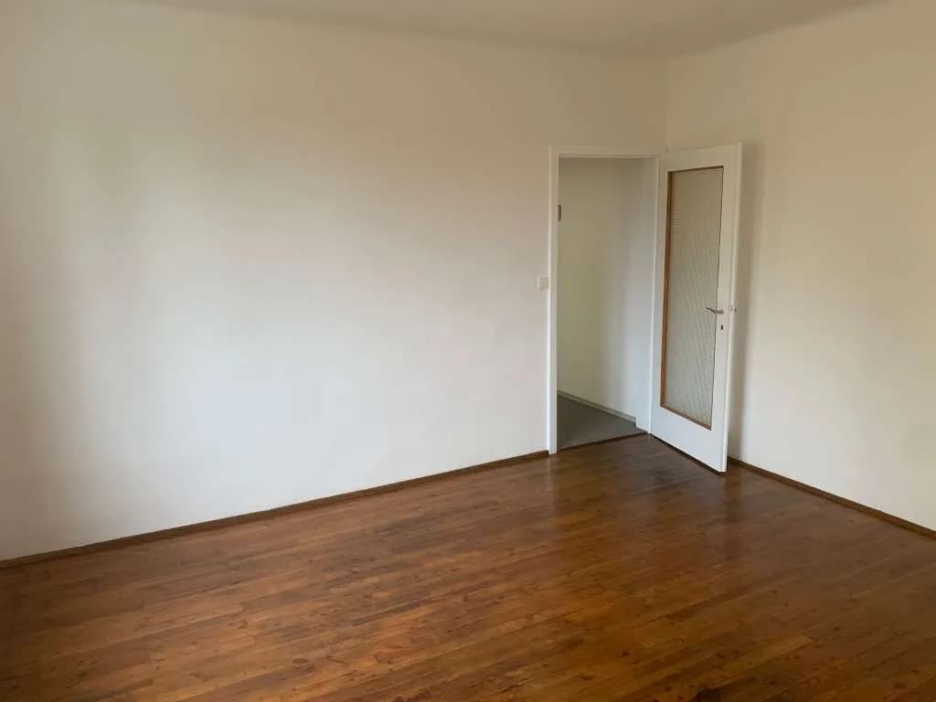 1-Zimmer-Wohnung mieten in Gmünd – 56 m², € 450 – Bild 5 von 5