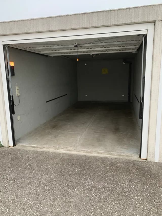 Immobilie kaufen in Linz Land – 18 m², € 24.600 – Bild 2 von 3