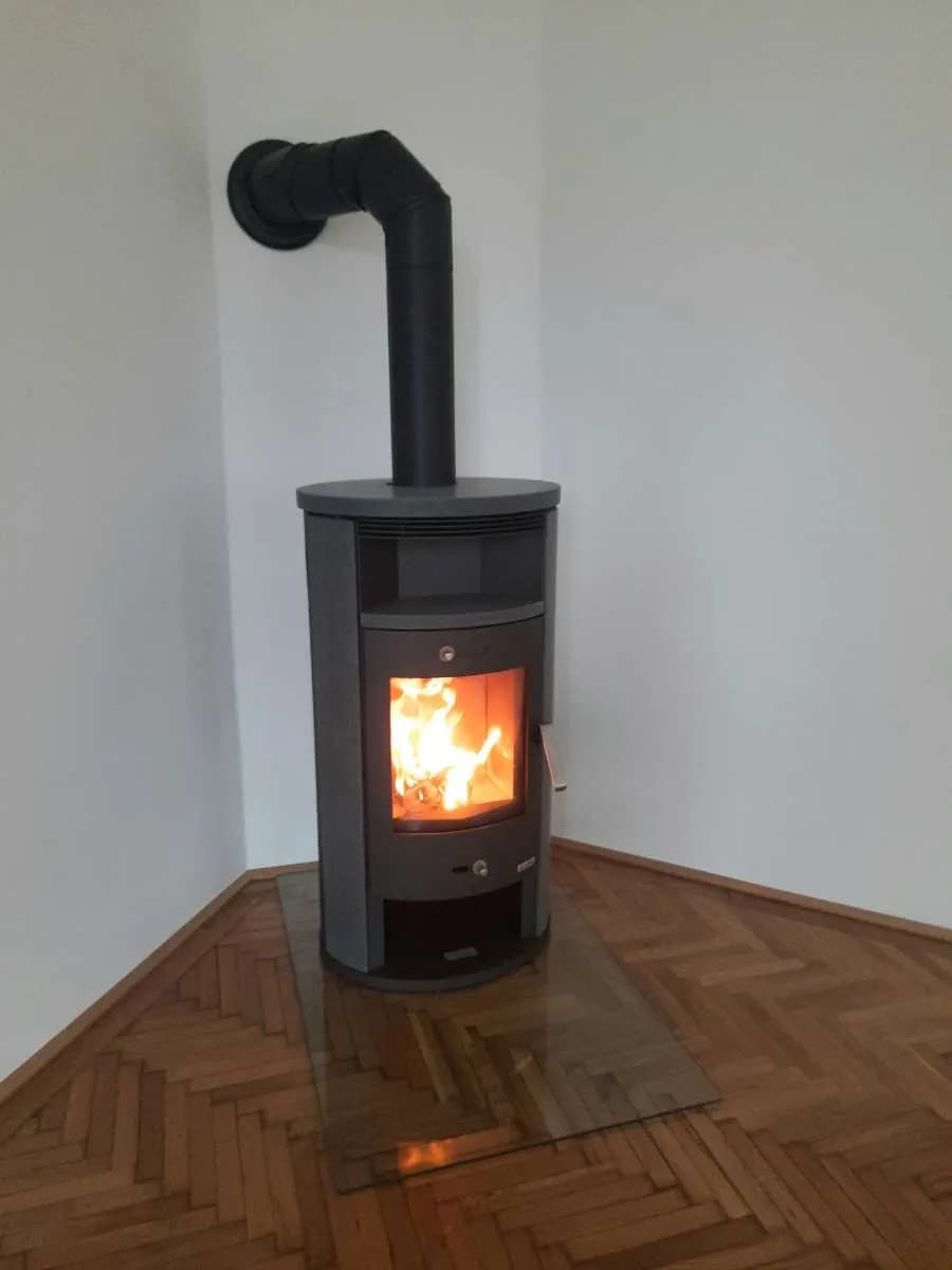 6-Zimmer-Wohnung mieten in Wien – 144 m², € 2.685 – Bild 10 von 40