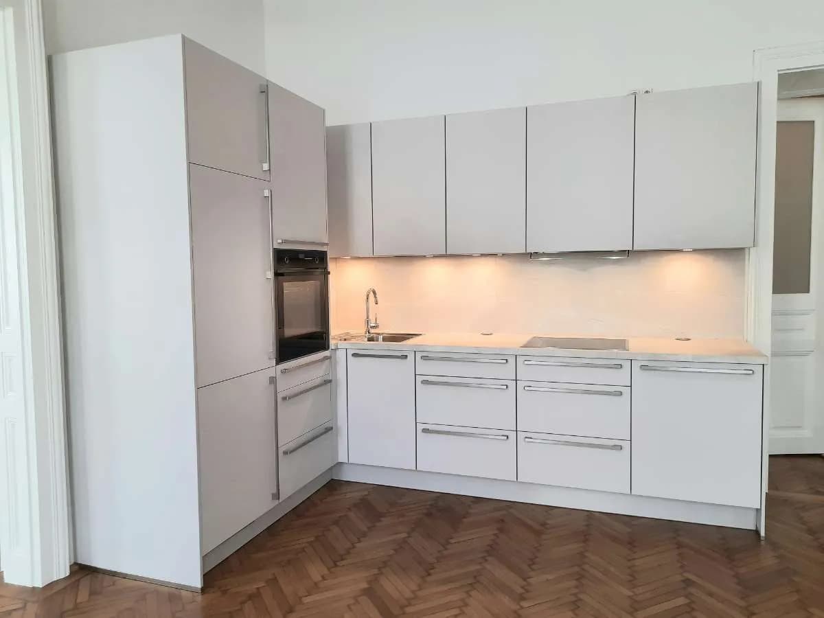 6-Zimmer-Wohnung mieten in Wien – 144 m², € 2.685 – Bild 14 von 40