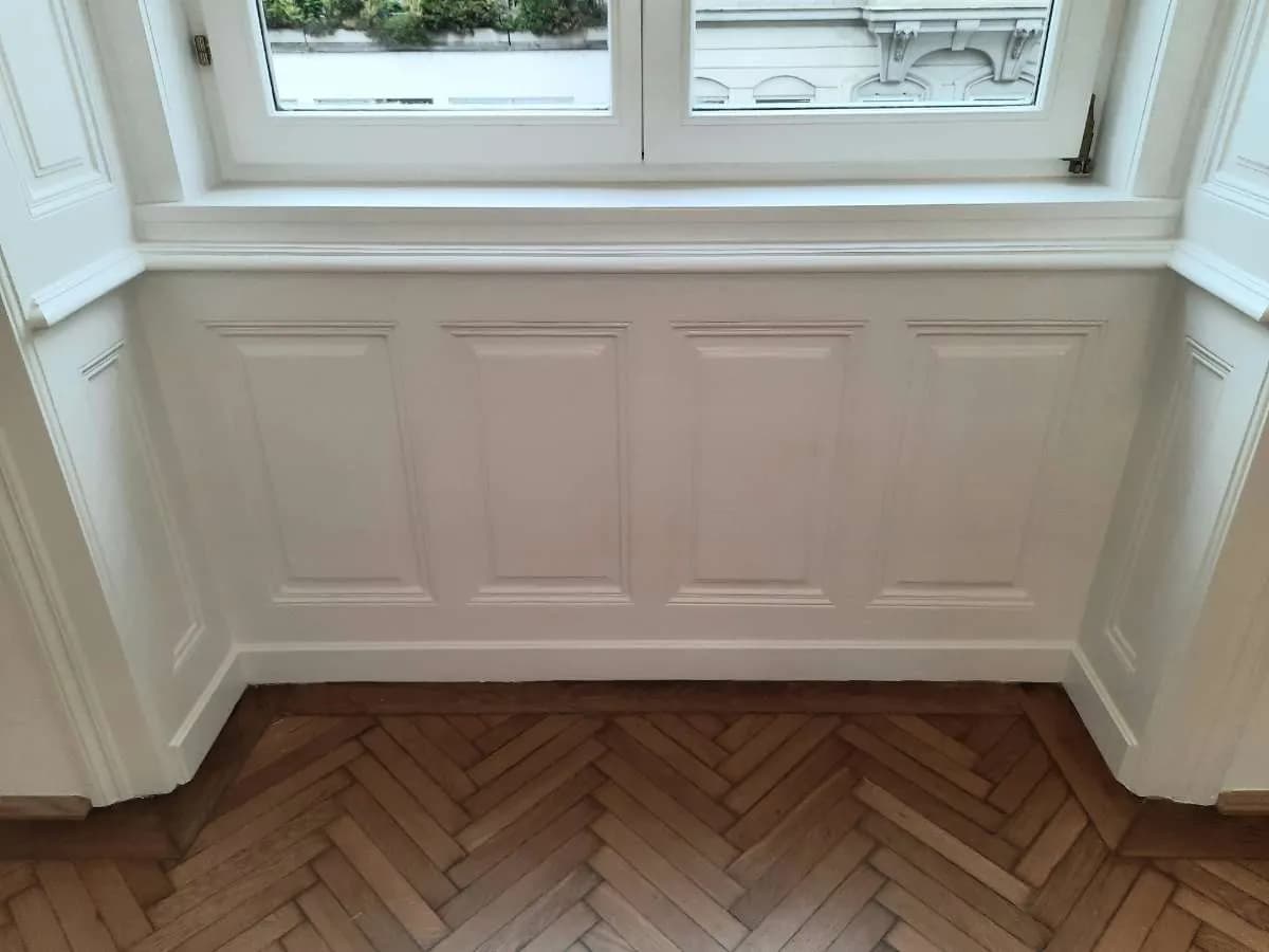 6-Zimmer-Wohnung mieten in Wien – 144 m², € 2.685 – Bild 15 von 40