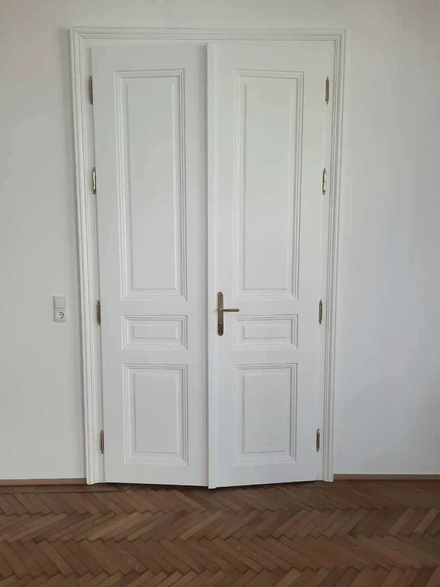 6-Zimmer-Wohnung mieten in Wien – 144 m², € 2.685 – Bild 16 von 40