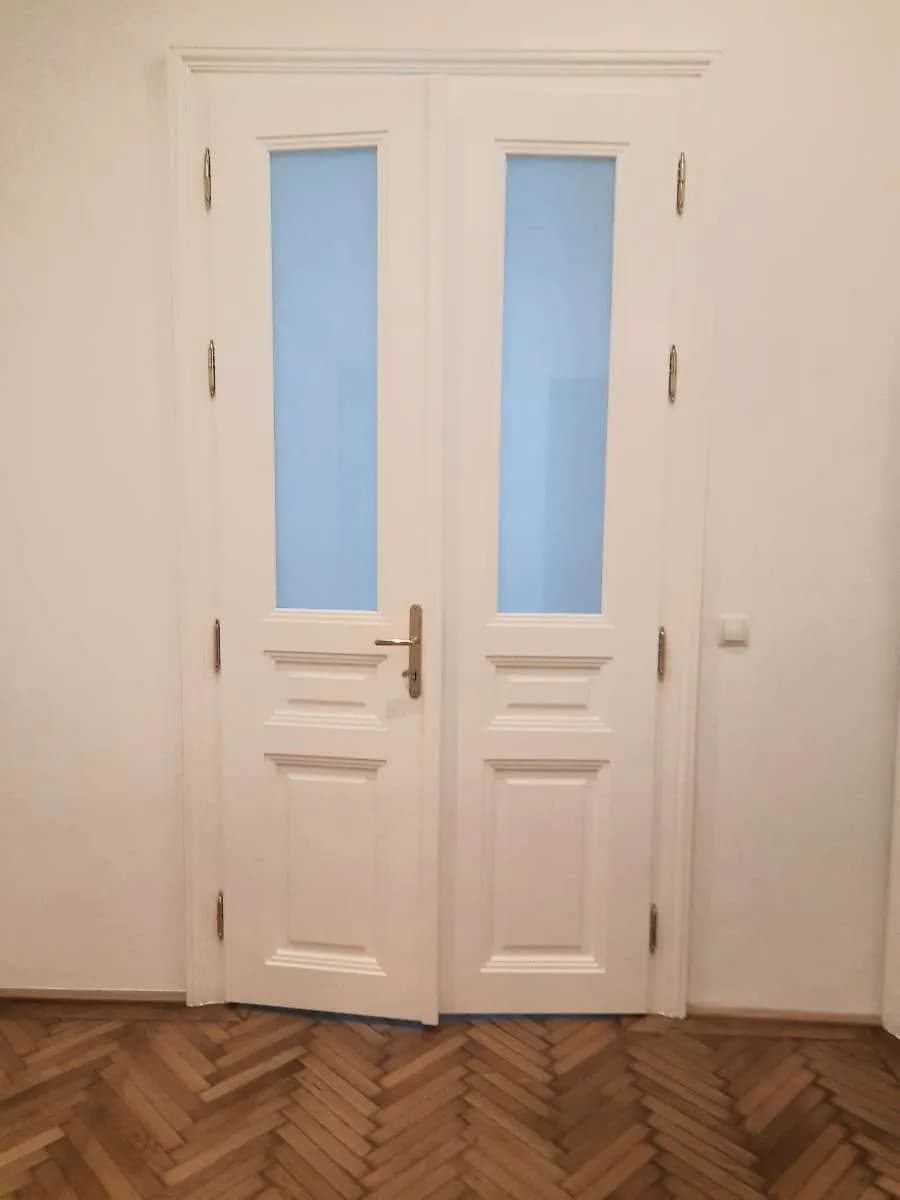 6-Zimmer-Wohnung mieten in Wien – 144 m², € 2.685 – Bild 18 von 40