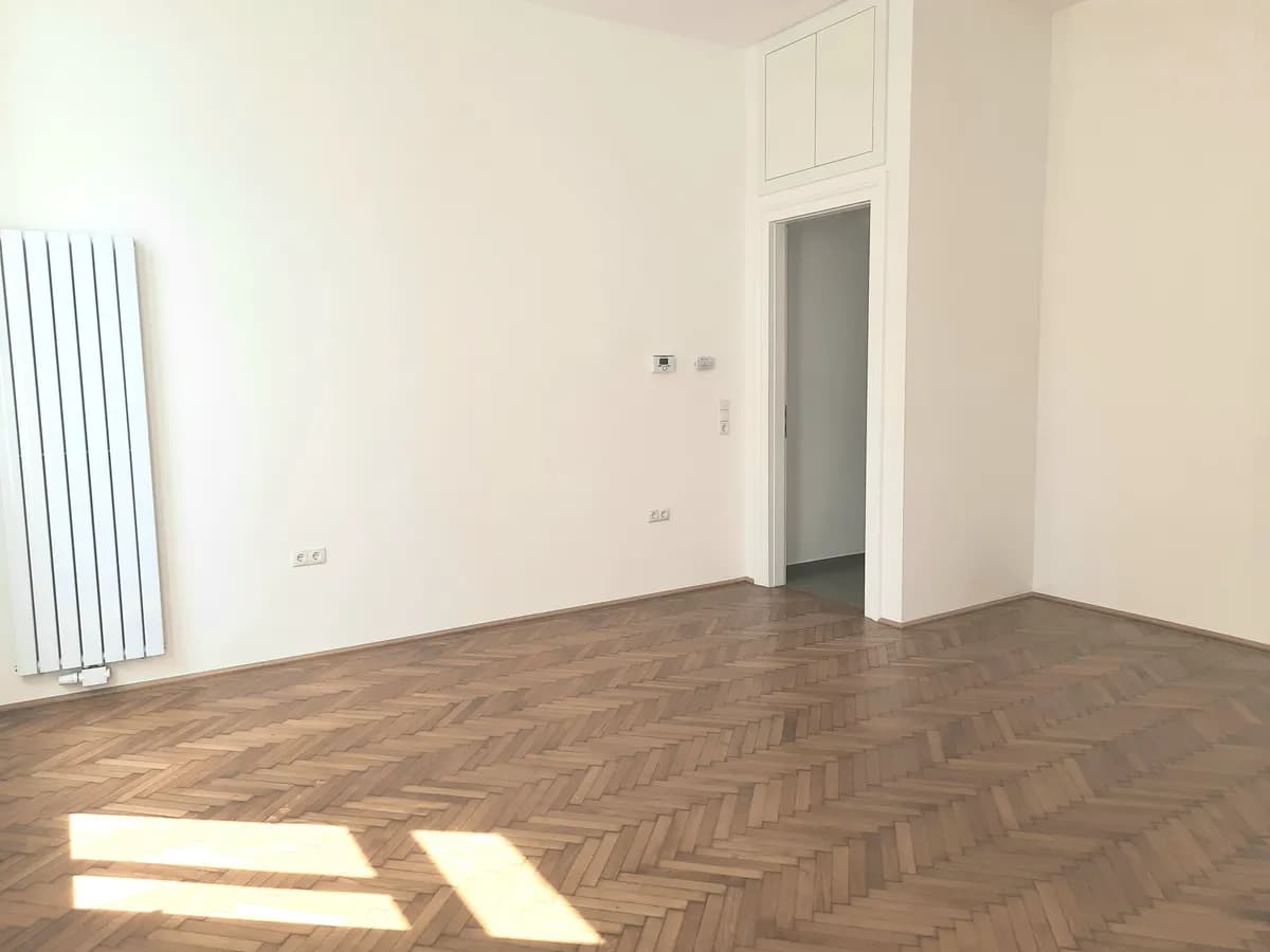 6-Zimmer-Wohnung mieten in Wien – 144 m², € 2.685 – Bild 21 von 40