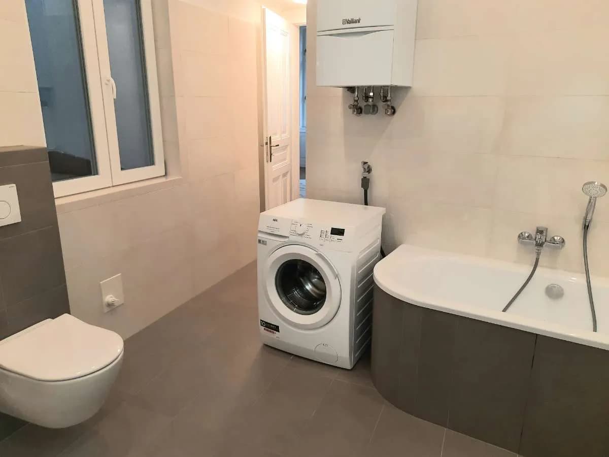 6-Zimmer-Wohnung mieten in Wien – 144 m², € 2.685 – Bild 23 von 40